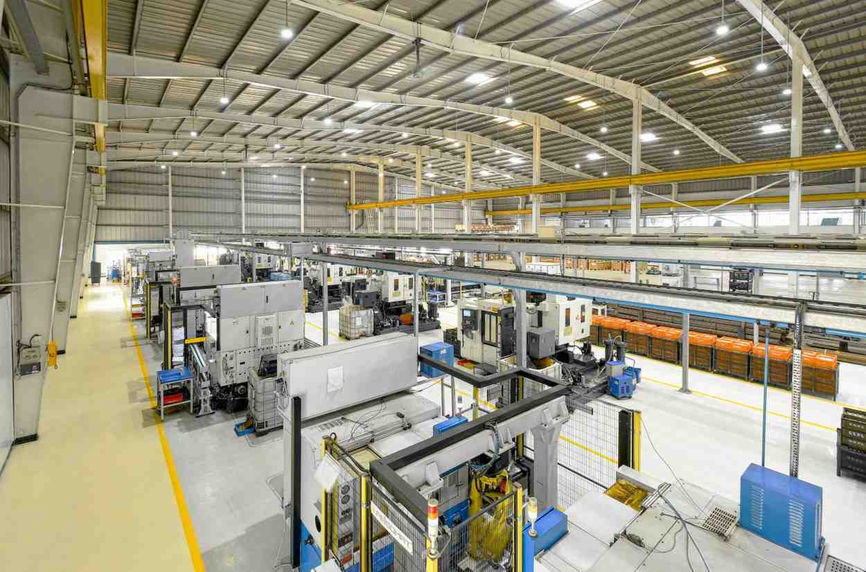 1-OurFacilities-new