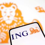 Why the UK Grows Curious About Vegashero Casino